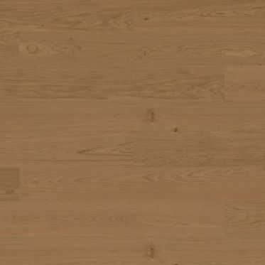 Verni MAT BROSSE - Cl 22 - Terra Brown TULLSTORP 3.0 L