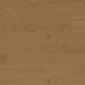 Verni MAT BROSSE - Cl 22 - Terra Brown TULLSTORP 3.0 L