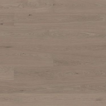 Verni MAT BROSSE - Cl 22 - Earth Grey BONNARP 3.0 L