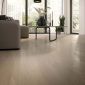 Verni MAT BROSSE - Powder White VIARP 3.0 L