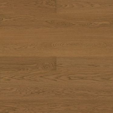 Sol bois densifié Verni Pro Mat Cl33 Terra Brown YXENHULT 3.0 M