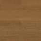 Sol bois densifié Verni Pro Mat Cl33 Terra Brown YXENHULT 3.0 M