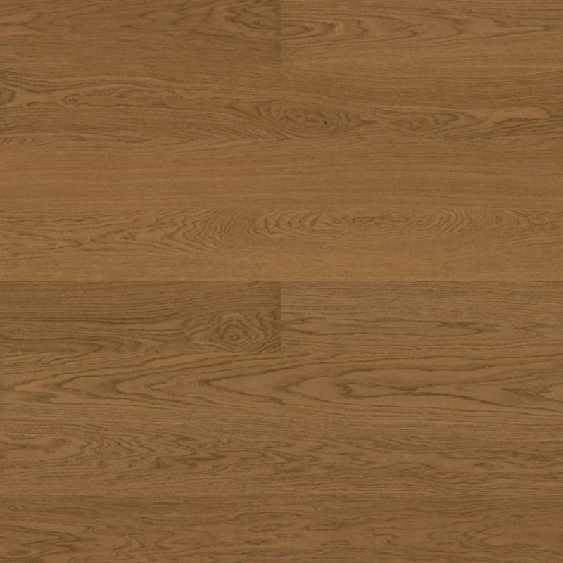 Sol bois densifié Verni Pro Mat Cl33 Terra Brown YXENHULT 3.0 M