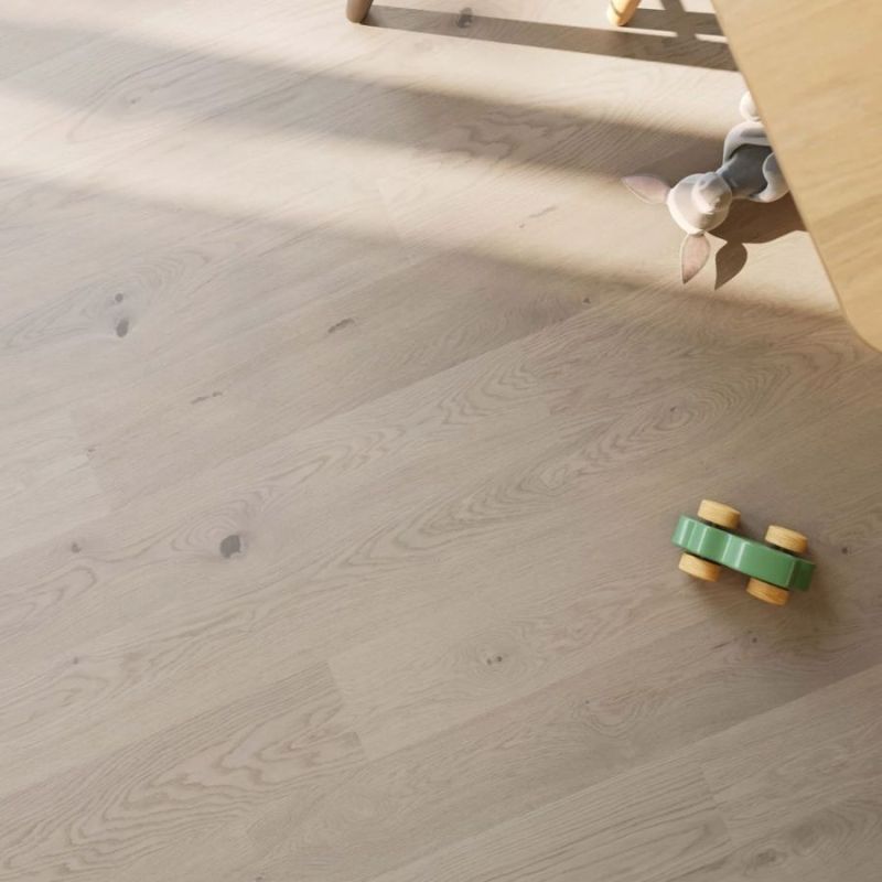 Verni Pro Mat - Cl33 - Earth Grey BOHULT - 3.0 M