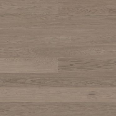 Sol bois densifié - Verni Pro Mat - Cl33 - Earth Grey BOHULT - 3.0 M