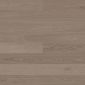 Sol bois densifié - Verni Pro Mat - Cl33 - Earth Grey BOHULT - 3.0 M