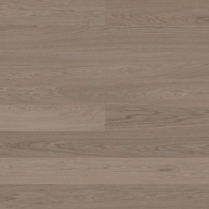Sol bois densifié - Verni Pro Mat - Cl33 - Earth Grey BOHULT - 3.0 M
