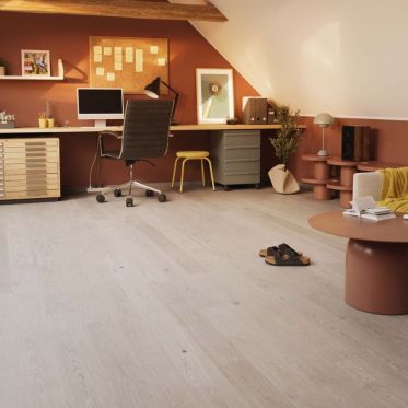 Sol Powder White DALEN 3.0 M