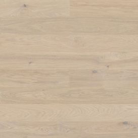 Sol bois densifié Verni Pro Mat Cl33 Powder White DALEN 3.0 M