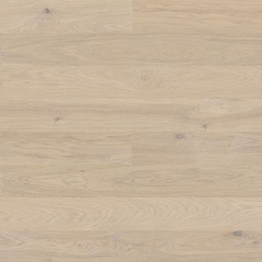 Sol bois densifié Verni Pro Mat Cl33 Powder White DALEN 3.0 M
