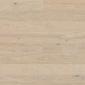 Sol bois densifié Verni Pro Mat Cl33 Powder White DALEN 3.0 M