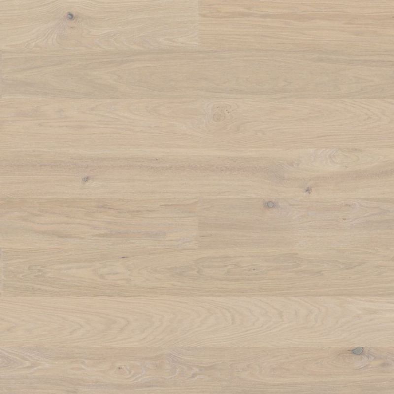Sol bois densifié Verni Pro Mat Cl33 Powder White DALEN 3.0 M