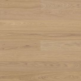 Sol bois densifié Verni Pro Mat Cl33 Misty White STENINGE 3.0 M