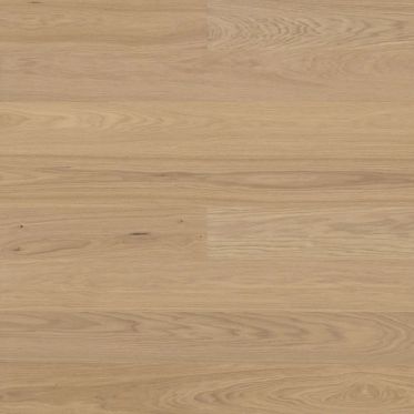 Sol bois densifié Verni Pro Mat Cl33 Misty White STENINGE 3.0 M
