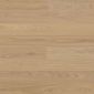 Sol bois densifié Verni Pro Mat Cl33 Misty White STENINGE 3.0 M