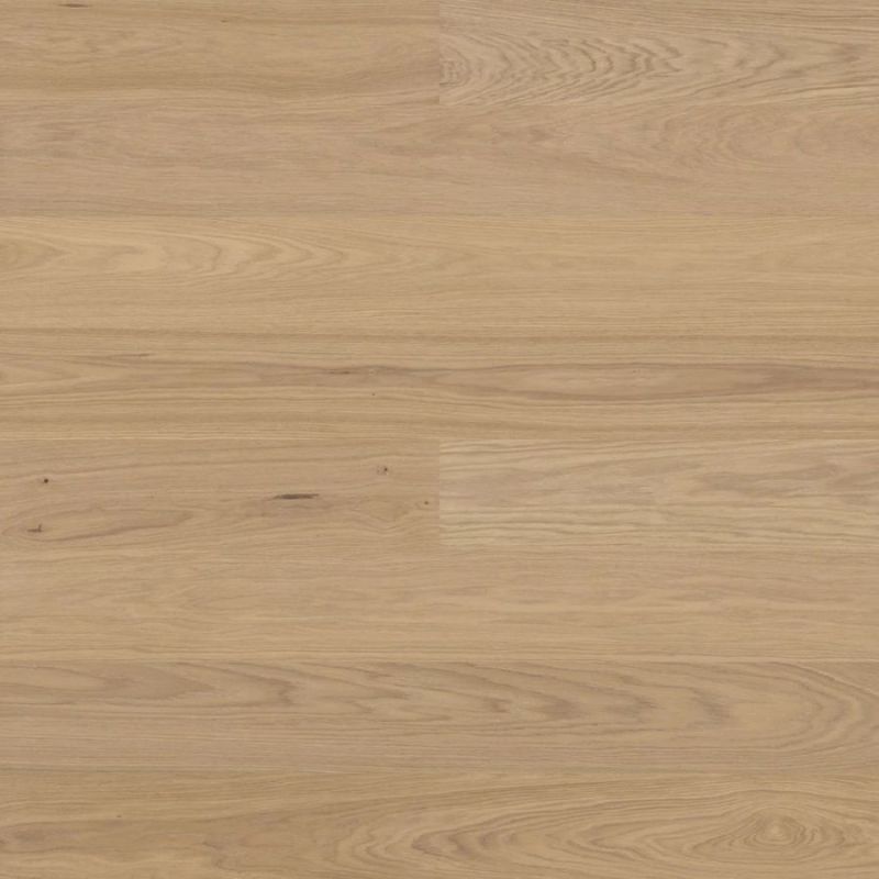 Sol bois densifié Verni Pro Mat Cl33 Misty White STENINGE 3.0 M