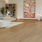 Sol bois densifié Verni Pro Mat Cl33 Natural SKOGEN 3.0 M - 2