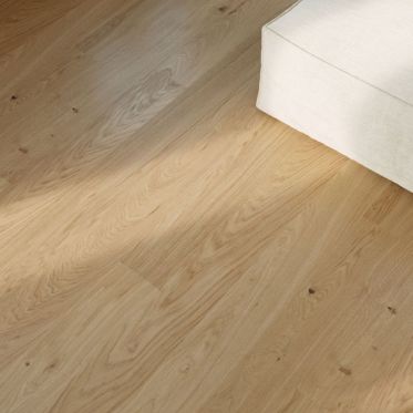 Sol bois densifié Verni Pro Mat Cl33 Natural SKOGEN 3.0 M - 4