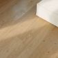Sol bois densifié Verni Pro Mat Cl33 Natural SKOGEN 3.0 M - 4