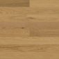 Sol bois densifié Verni Pro Mat Cl33 Natural SKOGEN 3.0 M