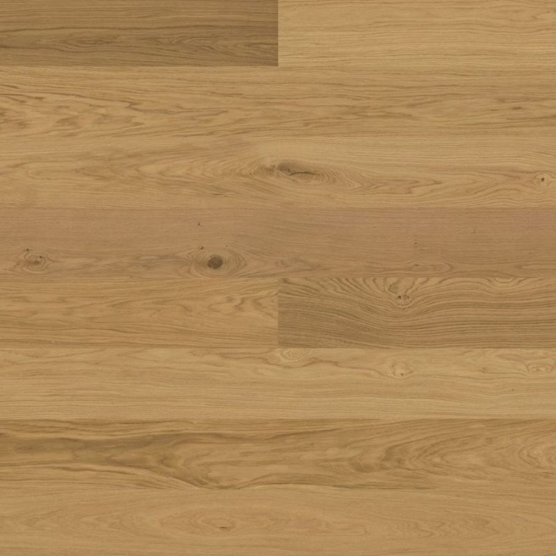 Sol bois densifié Verni Pro Mat Cl33 Natural SKOGEN 3.0 M
