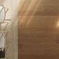 Verni Pro Mat - Cl33 - Terra Brown VENESTAD - 3.0 L - 3