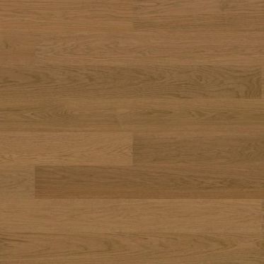 Verni Pro Mat - Cl33 - Terra Brown VENESTAD - 3.0 L
