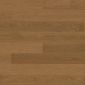 Verni Pro Mat - Cl33 - Terra Brown VENESTAD - 3.0 L