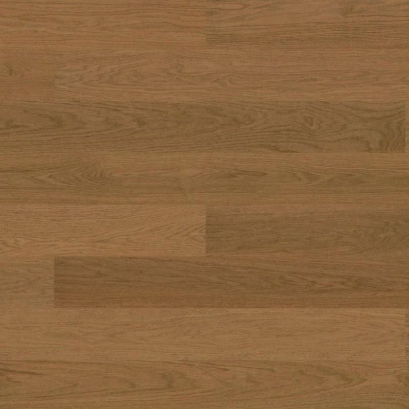 Verni Pro Mat - Cl33 - Terra Brown VENESTAD - 3.0 L