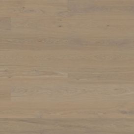 Verni Pro Mat - Cl33 - Earth Grey STEHAG - 3.0 L