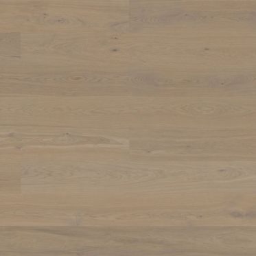 Verni Pro Mat - Cl33 - Earth Grey STEHAG - 3.0 L