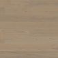 Verni Pro Mat - Cl33 - Earth Grey STEHAG - 3.0 L