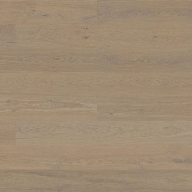 Verni Pro Mat - Cl33 - Earth Grey STEHAG - 3.0 L