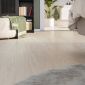Powder White VISTORP - 3.0 L - 2
