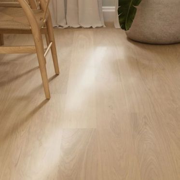 Sol bois densifié - Verni Pro Mat - Cl33 - Misty White LOSHULT - 3.0 L - 2