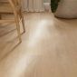 Sol bois densifié - Verni Pro Mat - Cl33 - Misty White LOSHULT - 3.0 L - 2