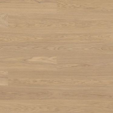 Sol bois densifié - Verni Pro Mat - Cl33 - Misty White LOSHULT - 3.0 L