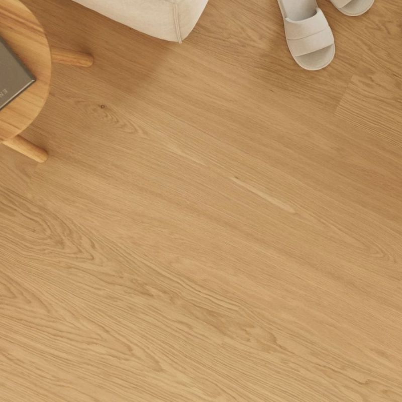 Natural NORRLIA - 3.0 L - Bjelin - 2