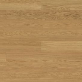 Sol bois densifié - Verni Pro Mat - Cl33 - Natural NORRLIA - 3.0 L
