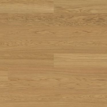 Sol bois densifié - Verni Pro Mat - Cl33 - Natural NORRLIA - 3.0 L
