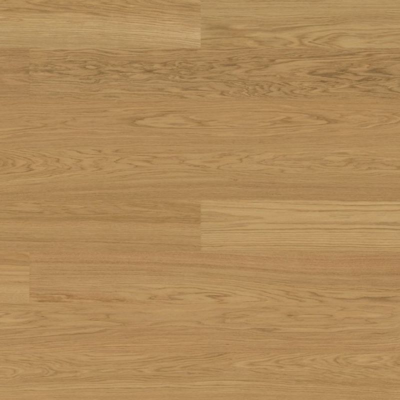 Sol bois densifié - Verni Pro Mat - Cl33 - Natural NORRLIA - 3.0 L
