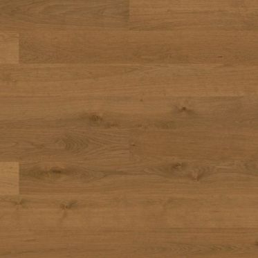 Terra Brown GANTOFTA - 3.0 L - Bjelin