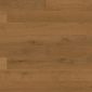 Terra Brown GANTOFTA - 3.0 L - Bjelin
