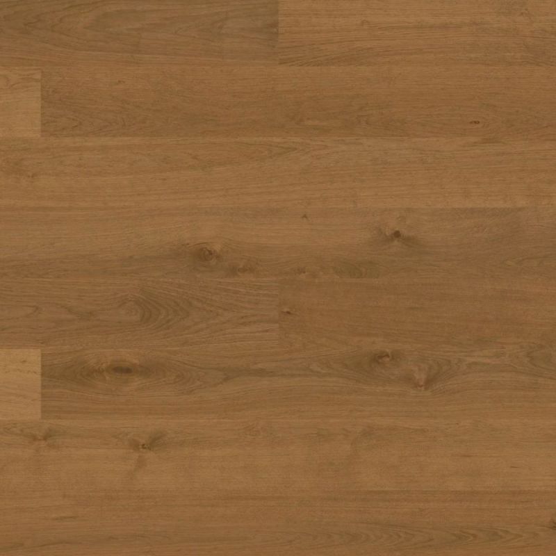 Terra Brown GANTOFTA - 3.0 L - Bjelin