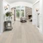 Powder White DALBY - 3.0 L - Bjelin