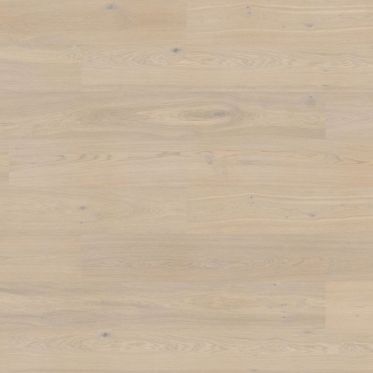 Sol bois densifié - Verni Pro Mat - Cl33 - Powder White DALBY - 3.0 L