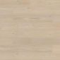 Sol bois densifié - Verni Pro Mat - Cl33 - Powder White DALBY - 3.0 L