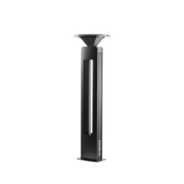 Borne Solaire Sintinella 60 cm