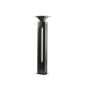 Borne Solaire Sintinella 60 cm
