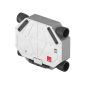 ComfoAir Flex 350 Zehnder - 1
